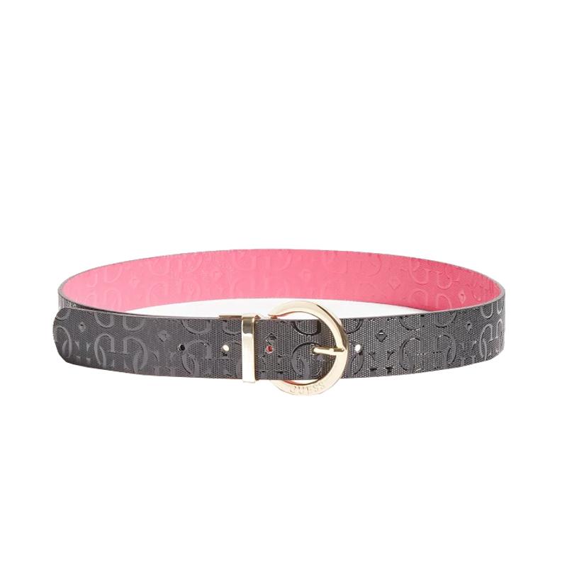 Ceinture Femme GUESS