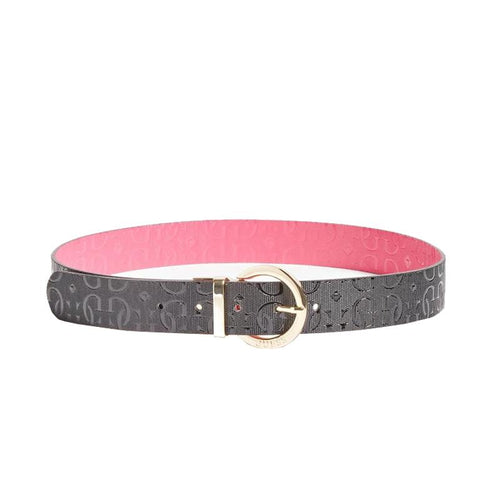 Ceinture Femme GUESS
