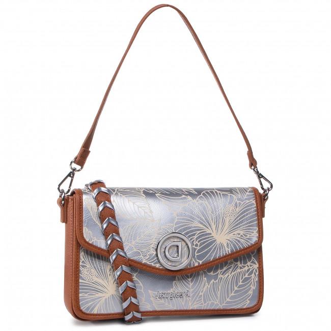 Sac à bandoulière Desigual BOLS AKELA AMORGOS