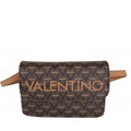 VALENTINO Sac à bandoulière