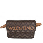 VALENTINO Sac à bandoulière