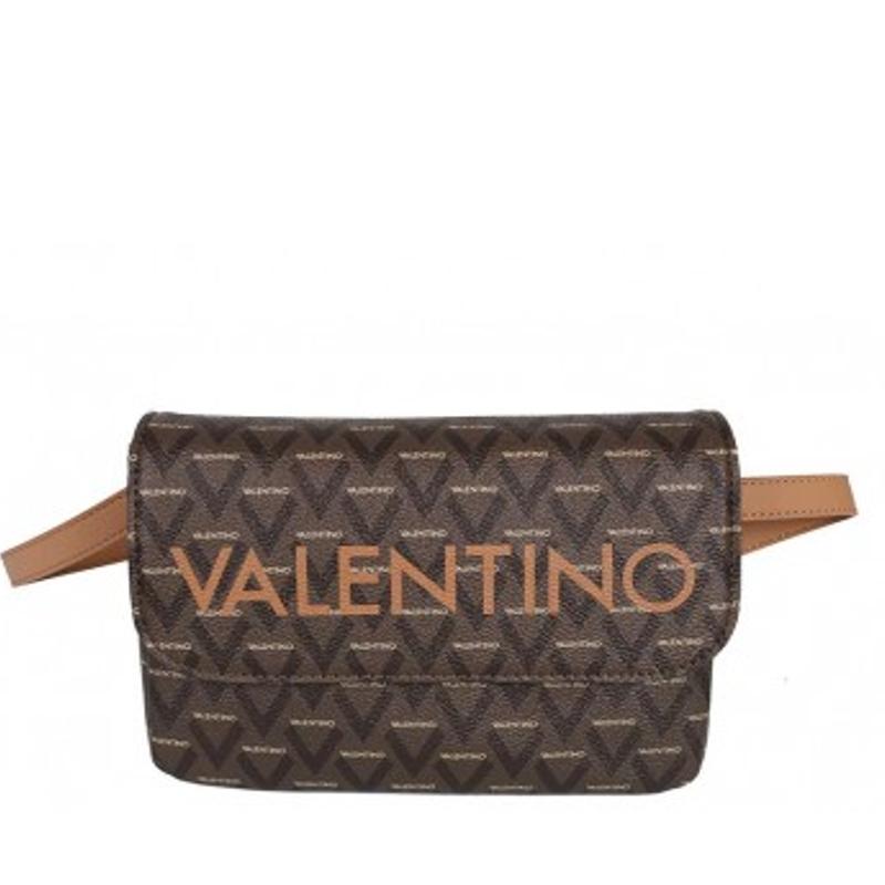 VALENTINO Sac à bandoulière