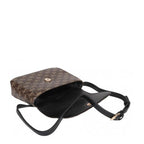 VALENTINO Sac à bandoulière