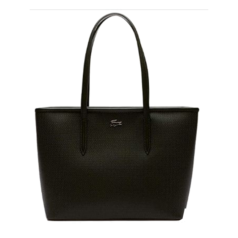 Sac à main Lacoste Premium Taille unique