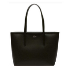 Sac à main Lacoste Premium Taille unique