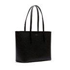 Sac à main Lacoste Premium Taille unique