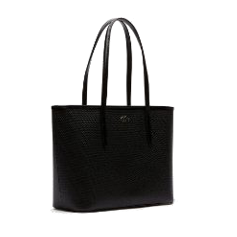 Sac à main Lacoste Premium Taille unique