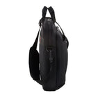 Samsonite XBR Porte-documents Bailhandle Guardit 2C 15.6″