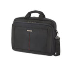 Samsonite XBR Porte-documents Bailhandle Guardit 2C 15.6″