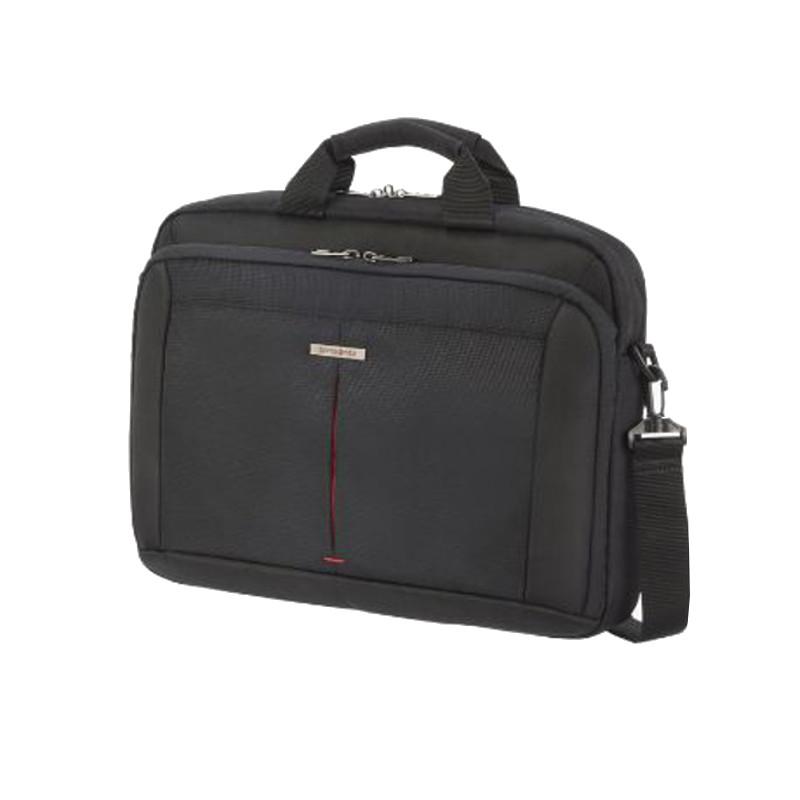 Samsonite XBR Porte-documents Bailhandle Guardit 2C 15.6″