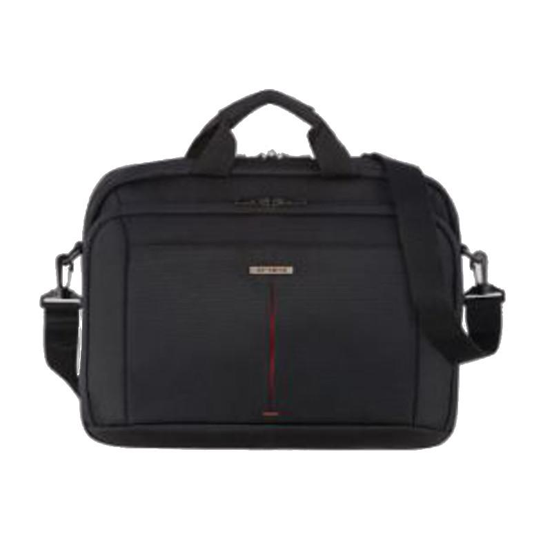 Samsonite XBR Porte-documents Bailhandle Guardit 2C 15.6″