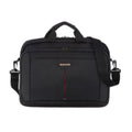 Samsonite XBR Porte-documents Bailhandle Guardit 2C 15.6″