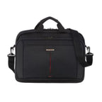 Samsonite XBR Porte-documents Bailhandle Guardit 2C 15.6″