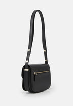GUESS - Sac à épaule Hensely Mini