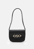 GUESS - Sac à épaule Hensely Mini