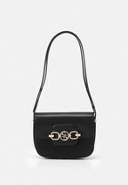GUESS - Sac à épaule Hensely Mini