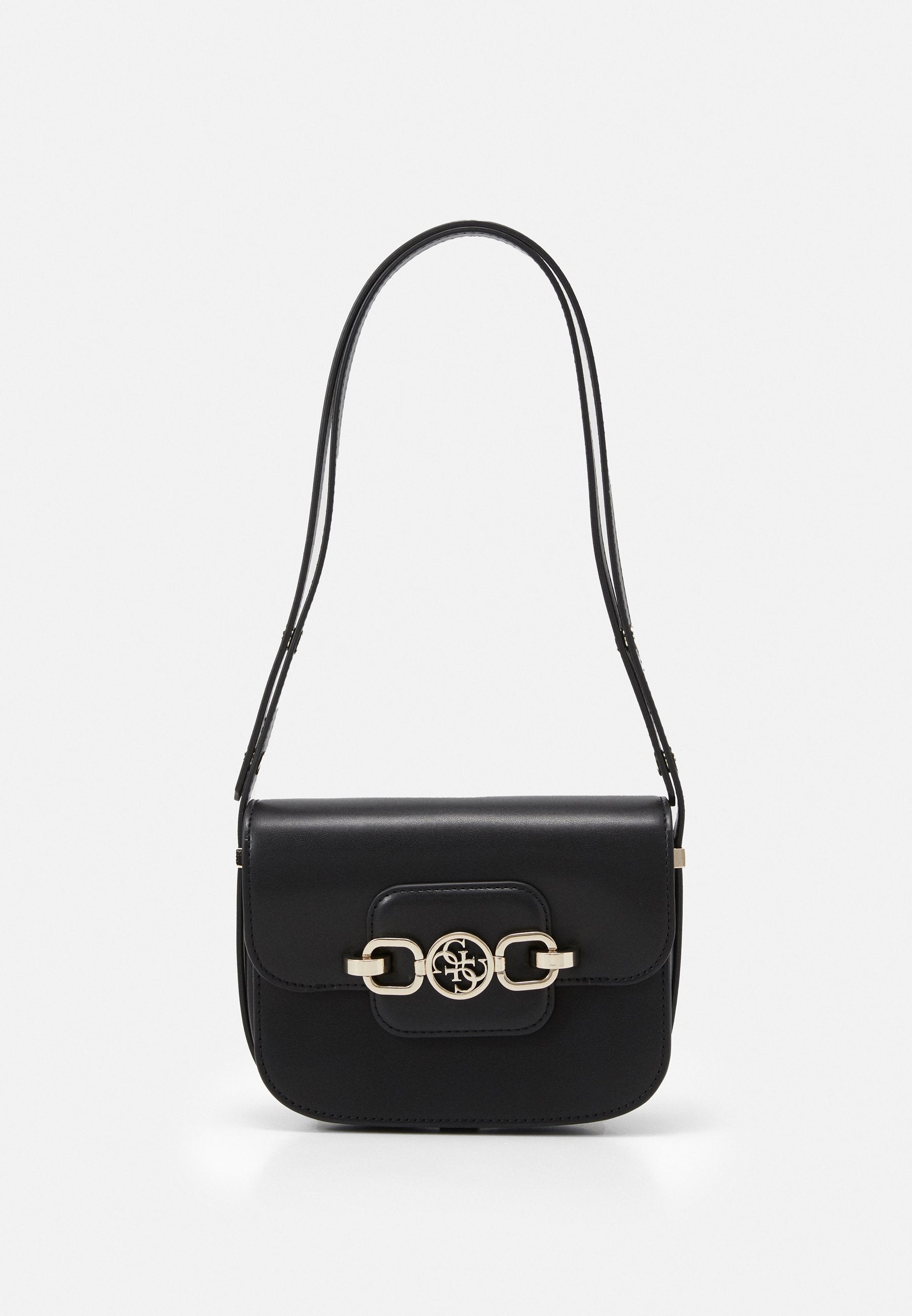 GUESS - Sac à épaule Hensely Mini