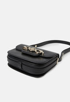 GUESS - Sac à épaule Hensely Mini