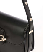 GUESS - Sac à épaule Hensely Mini