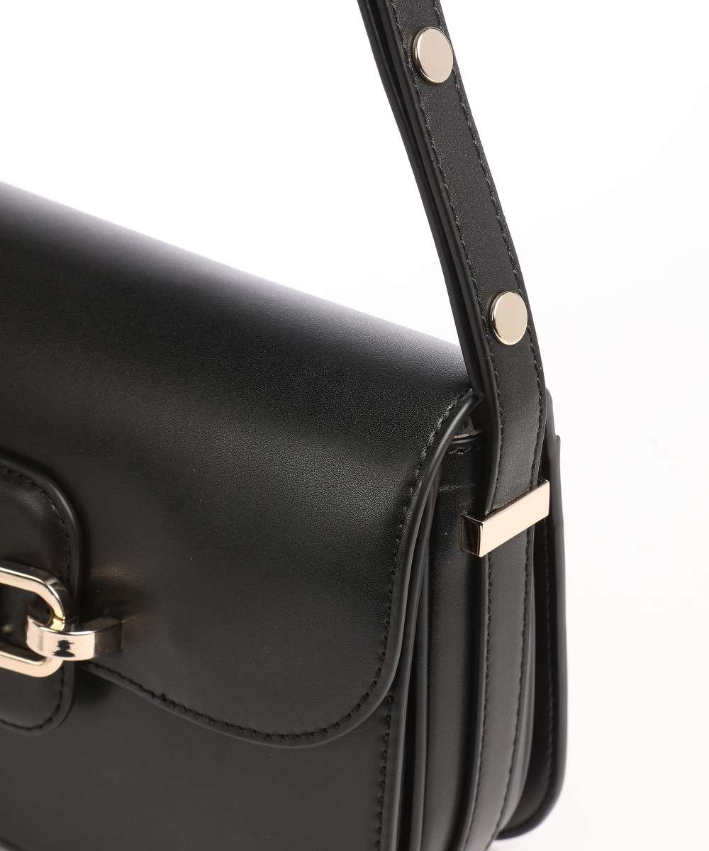 GUESS - Sac à épaule Hensely Mini