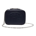 Sac porté Lacoste travers Croco Crew