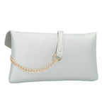 VALENTINO Sac bandoulière Arpie Pochette Navy