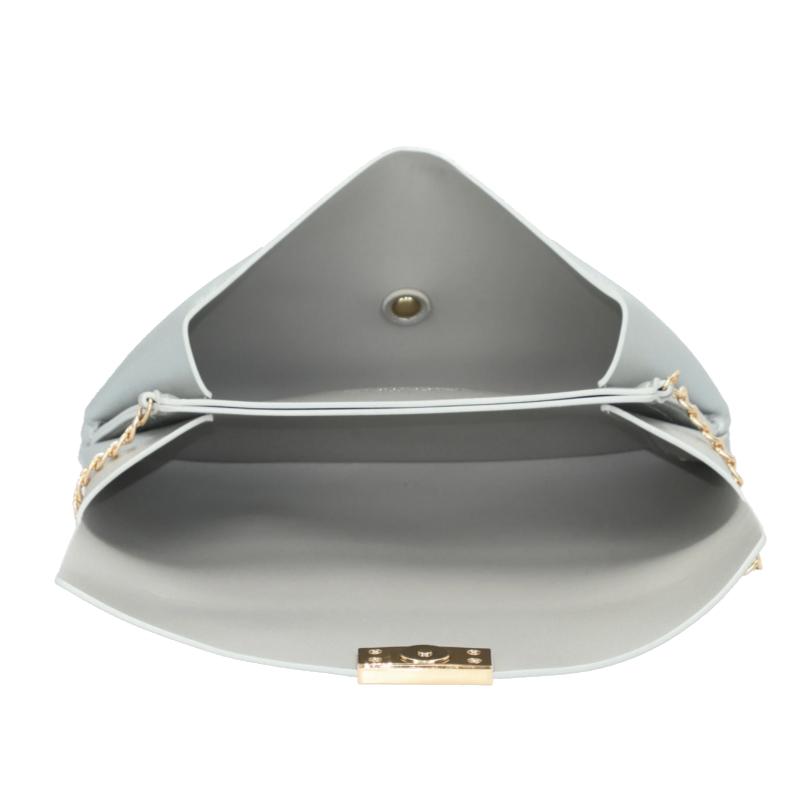 VALENTINO Sac bandoulière Arpie Pochette Navy