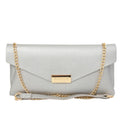 VALENTINO Sac bandoulière Arpie Pochette Navy