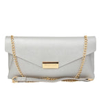 VALENTINO Sac bandoulière Arpie Pochette Navy