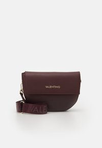 VALENTINO Sac bandoulière Bigs