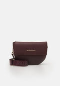 VALENTINO Sac bandoulière Bigs