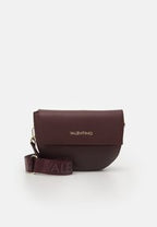 VALENTINO Sac bandoulière Bigs