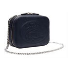 Sac porté Lacoste travers Croco Crew