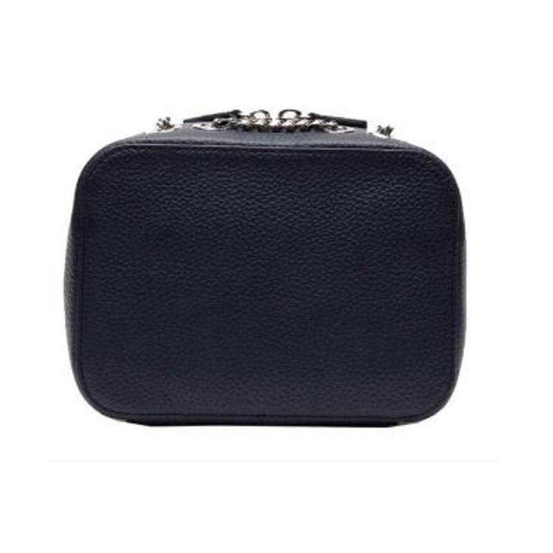 Sac porté Lacoste travers Croco Crew