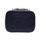 Sac porté Lacoste travers Croco Crew