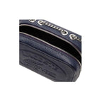 Sac porté Lacoste travers Croco Crew