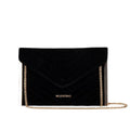 VALENTINO Sac bandoulière Carillon