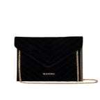 VALENTINO Sac bandoulière Carillon