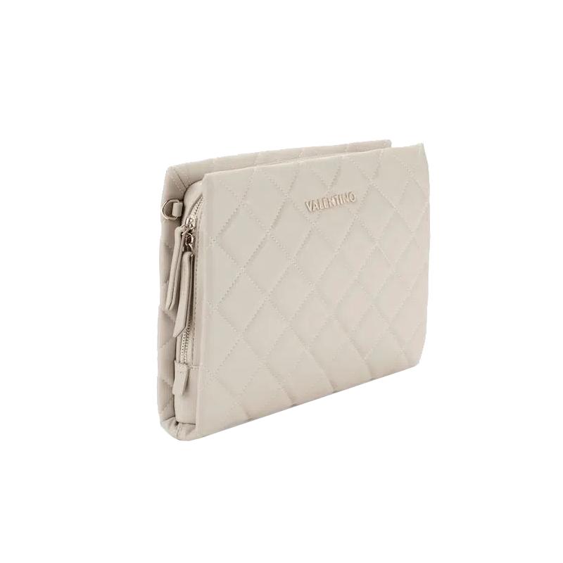 VALENTINO Sac à bandoulière Ocarina