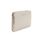 VALENTINO Sac à bandoulière Ocarina
