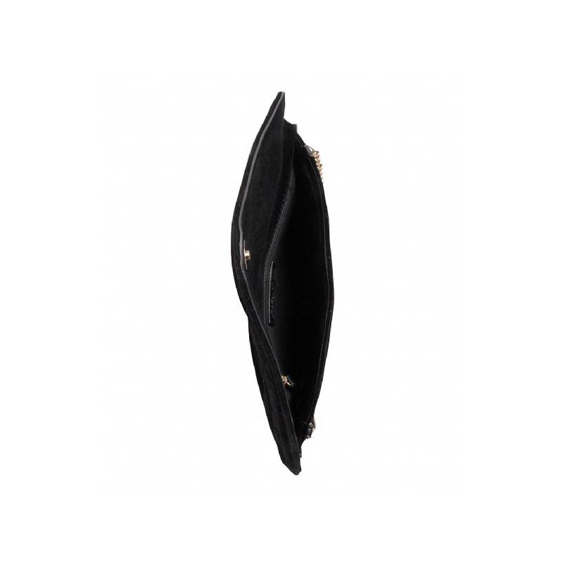VALENTINO Sac bandoulière Carillon