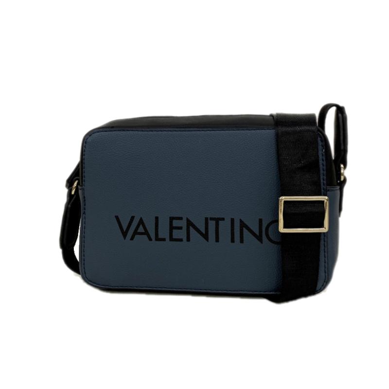 VALENTINO Sac à bandoulière Grande