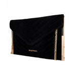 VALENTINO Sac bandoulière Carillon