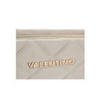 VALENTINO Sac à bandoulière Ocarina
