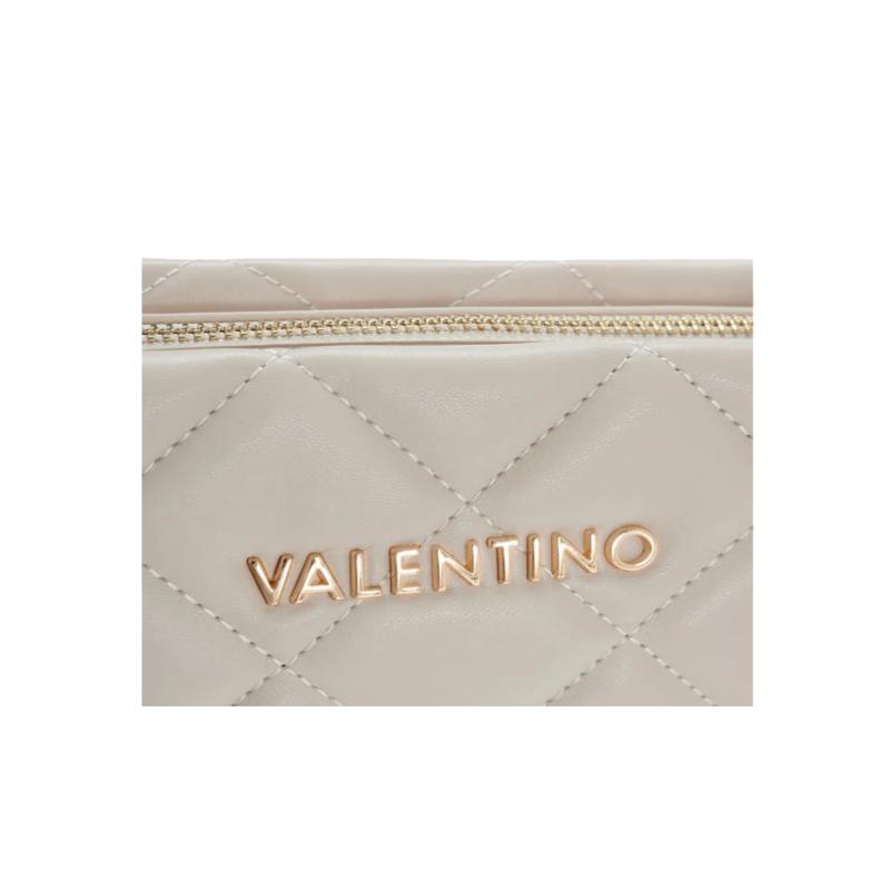 VALENTINO Sac à bandoulière Ocarina