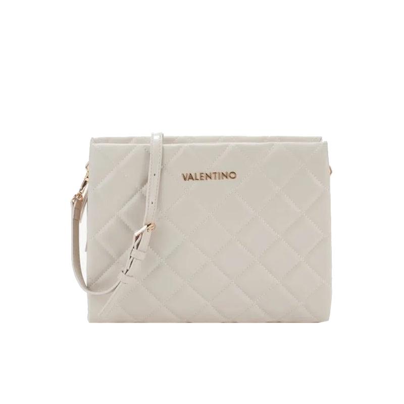 VALENTINO Sac à bandoulière Ocarina