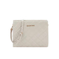 VALENTINO Sac à bandoulière Ocarina