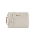 VALENTINO Sac à bandoulière Ocarina