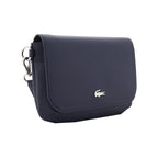 Sac porté Lacoste travers à rabat Daily Classic