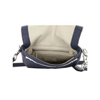 Sac porté Lacoste travers à rabat Daily Classic